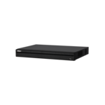 4/8 CHANNEL 4K 1U DIGITAL VIDEO RECORDER DAHUA TECHNOLOGY