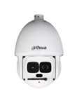 2MP 30X STARLIGHT IR PTZ NETWORK CAMERA DAHUA TECHNOLOGY