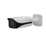 3MP WDR IR BULLET NETWORK CAMERA DAHUA TECHNOLOGY