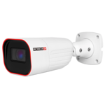 I6-320LPR-MVF1 PROVISION ISR
