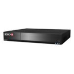 SH-32400A5-5L(1.5U) PROVISION ISR