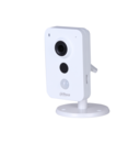 3MP K SERIES WI-FI NETWORK CAMERA DAHUA TECHNOLOGY