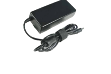 POWER SUPPLY FOR VTNS1060A DAHUA TECHNOLOGY