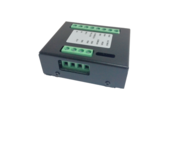 ACCESS CONTROL EXTENSION MODULE DAHUA TECHNOLOGY