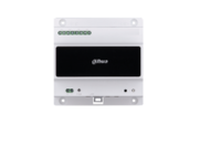 2-WIRE NETWORK CONTROLLER DAHUA TECHNOLOGY