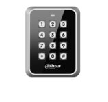 VANDAL-PROOF RFID READER DAHUA TECHNOLOGY