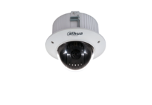 2MP 12X PTZ HDCVI CAMERA DAHUA TECHNOLOGY