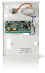 SMARTLIVING INIM