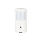 2MP HDCVI MOTIONEYE CAMERA DAHUA TECHNOLOGY