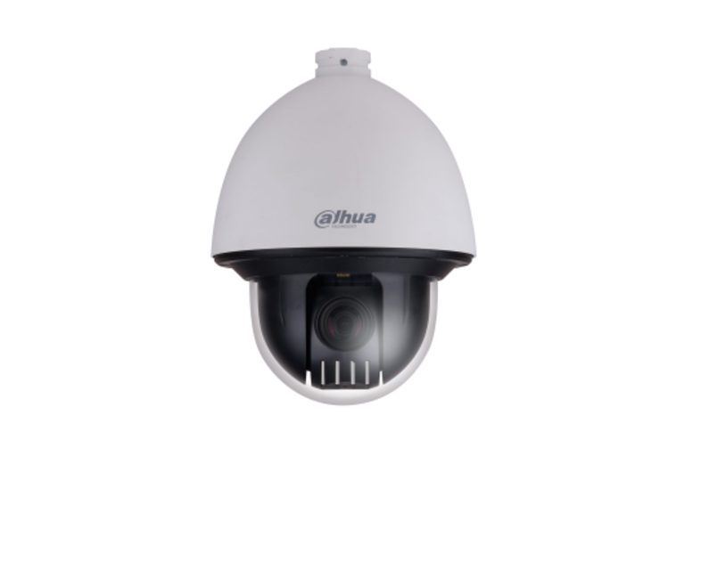 2MP 30x Starlight PTZ HDCVI Camera Dahua Technology
